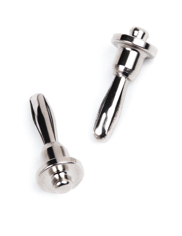 Snapper Adapters, Pair-The Stockroom