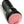 Load image into Gallery viewer, Fleshlight Pink Lady-The Stockroom
