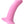 Load image into Gallery viewer, Fun Factory Amor Dildo-The Stockroom

