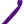 Load image into Gallery viewer, Sexy Things G Slim Vibrator by Blush, Purple-The Stockroom
