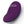 Load image into Gallery viewer, Lelo Lily 2, Plum-The Stockroom
