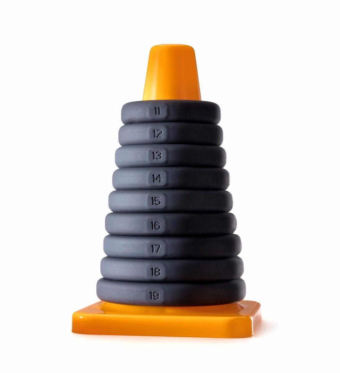 Perfect Fit Play Zone Kit-The Stockroom