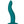 Load image into Gallery viewer, The Fun Factory Limba Flex Bendable Dildo in a size Medium is shown from the side against a blank background. It is shown curved into an “S” shape.
