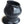 Load image into Gallery viewer, Oxballs Pig-Hole Fuckplug Fistable Buttplug, Black-The Stockroom
