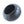 Load image into Gallery viewer, Ze Mango Magnetic Ball Stretcher, Matte Black-The Stockroom

