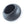 Load image into Gallery viewer, Ze Mango Magnetic Ball Stretcher, Matte Black-The Stockroom
