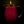 Load image into Gallery viewer, Wax Play Candle Pitcher, Red-The Stockroom
