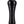 Load image into Gallery viewer, M for Men The Torch Stroker Cup, Vanilla-The Stockroom
