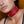 Load image into Gallery viewer, Red Deluxe Buckling Collar-The Stockroom
