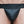 Load image into Gallery viewer, A close-up of a man&#39;s groin is shown. He wears the black Leather Jockstrap from The Stockroom.
