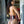 Load image into Gallery viewer, Firecracker Patent Leather Waist Cincher (R)-The Stockroom
