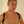 Load image into Gallery viewer, A shirtless blonde man is shown from the chest up, standing in front of a white wall. He wears The Contender Leather BDSM Chest Harness. The black straps wrap over his shoulders.
