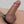 Load image into Gallery viewer, KinkLab 3 Snap Cock Ring-The Stockroom
