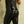 Load image into Gallery viewer, Rubber Surf Suit - STOCKROOM
