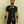Load image into Gallery viewer, Rubber Surf Suit
