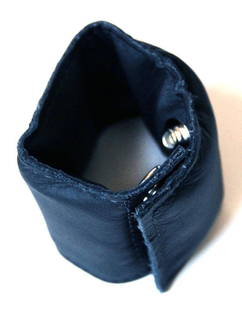 Weighted Ball Stretcher, 1/2 lb, Packaged-The Stockroom