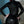 Load image into Gallery viewer, A woman poses, facing away from the camera, wearing the Full Body Catsuit with a Back Zipper by Syren Latex in black. The suit&#39;s zipper runs from the top of the suit&#39;s collar down between her legs.
