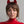 Load image into Gallery viewer, Latex Devil Horns-The Stockroom
