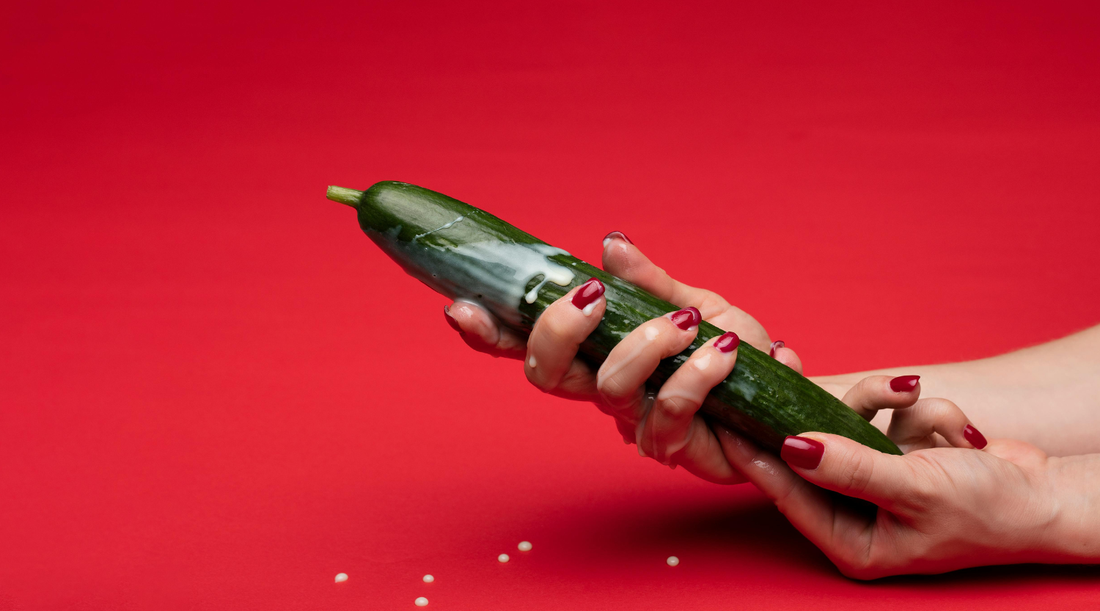 Should You Say NO to No-Nut November?