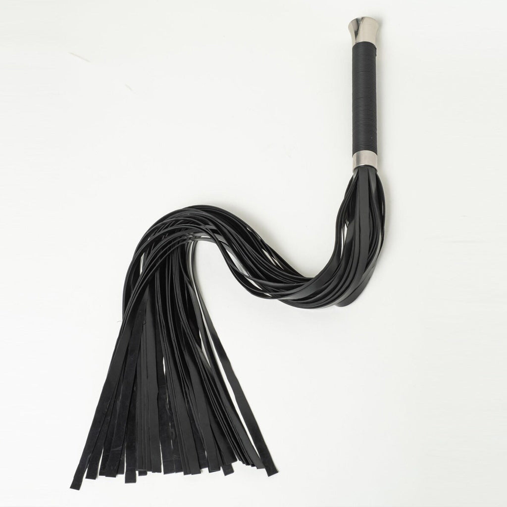 Lumina Long Flogger