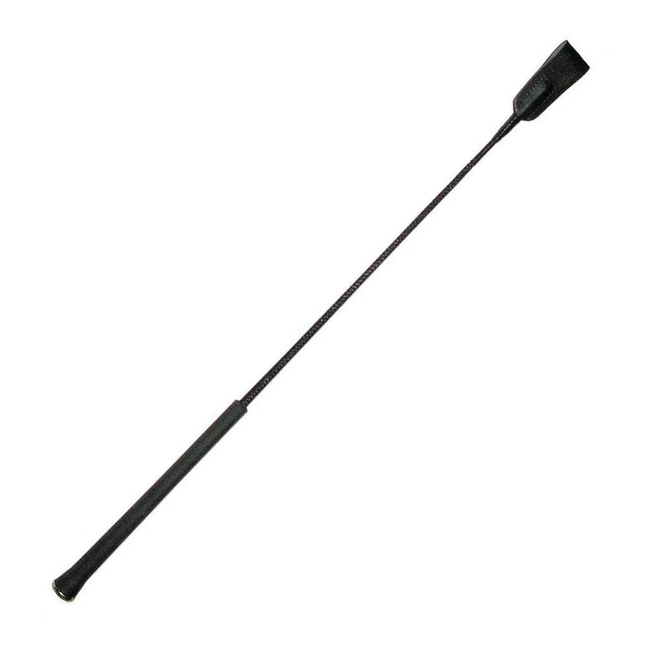 Whips & Paddles: Riding Crops | The Stockroom