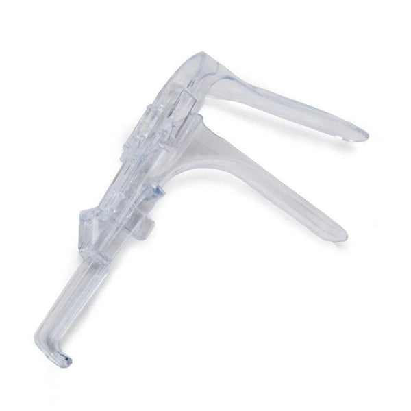 Plastic Speculum Plastic Speculum