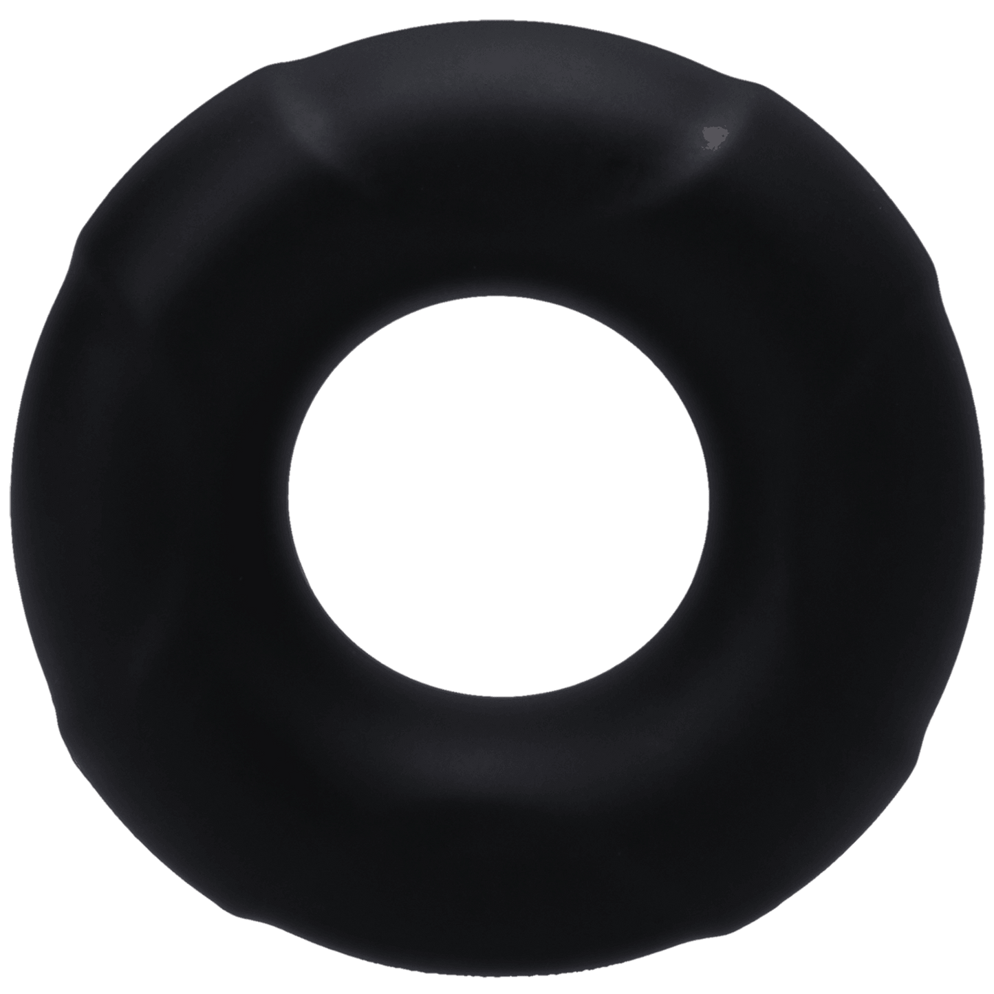Tantus Buoy Silicone Cock Ring