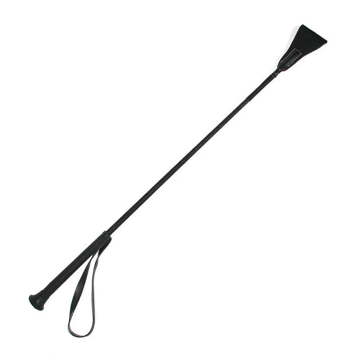 Whips & Paddles: Riding Crops | The Stockroom