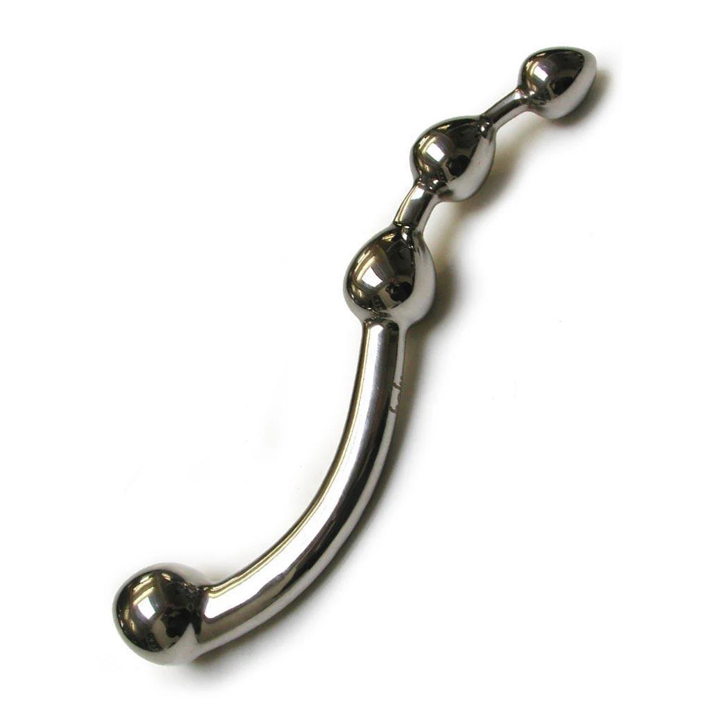Njoy Fun Wand - STOCKROOM