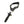 Load image into Gallery viewer, The Dildo Attachment For Scott Paul&#39;s Humiliator Gag is shown attached to the Humiliator Gag against a blank background.

