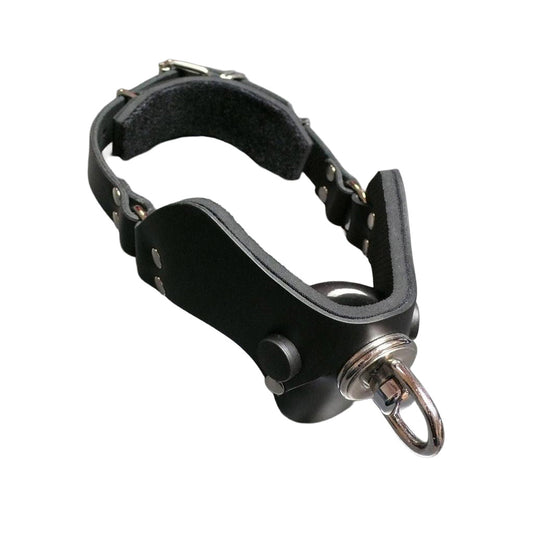 Humiliation BDSM Gear | Extreme Bondage Restraints | The Stockroom Humiliation BDSM Gear | Extreme Bondage Restraints | The Stockroom
