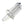 Load image into Gallery viewer, Rosebud Anal Suction Cylinder-The Stockroom
