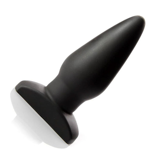 Tantus Ringo-The Stockroom
