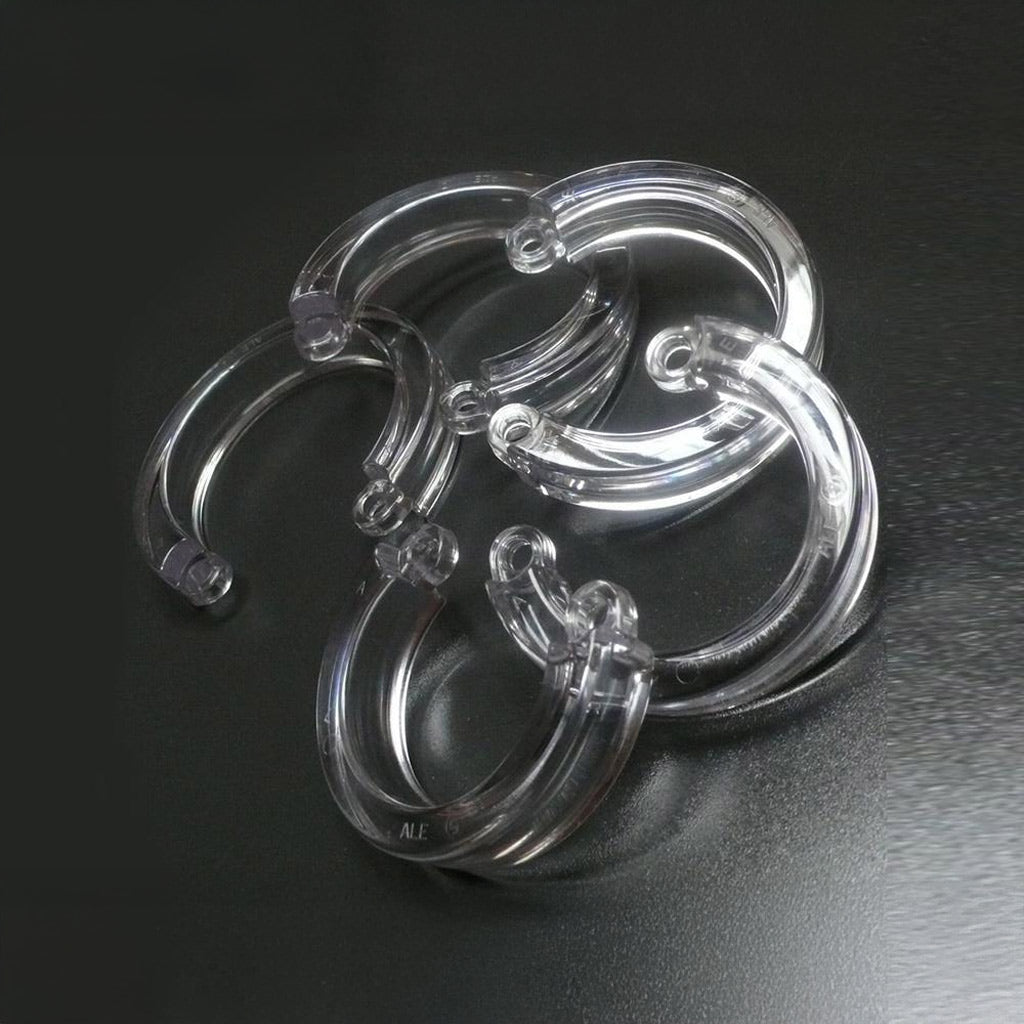 Cb Ring CB6000 Extra Ring