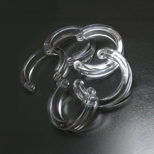 CB6000 Extra Ring-The Stockroom