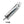 Load image into Gallery viewer, Classic Clyster Enema Syringe-The Stockroom
