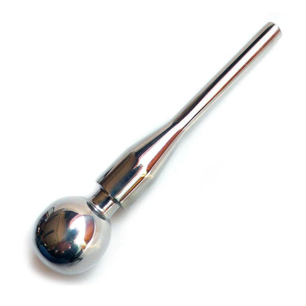 Wizard Staff Penis Plug Wizard Staff Penis Plug