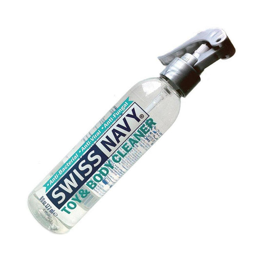 Sex Toys: Lubes & Lotions: Polish & Toy Cleaners | The Stockroom Sex Toys: Lubes & Lotions: Polish & Toy Cleaners | The Stockroom
