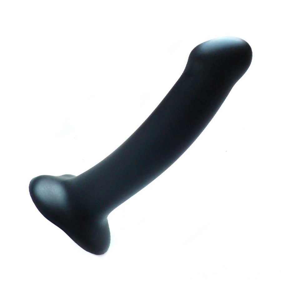 Fun Factory Magnum Dildo-The Stockroom