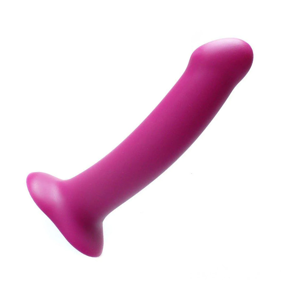 Fun Factory Magnum Dildo-The Stockroom