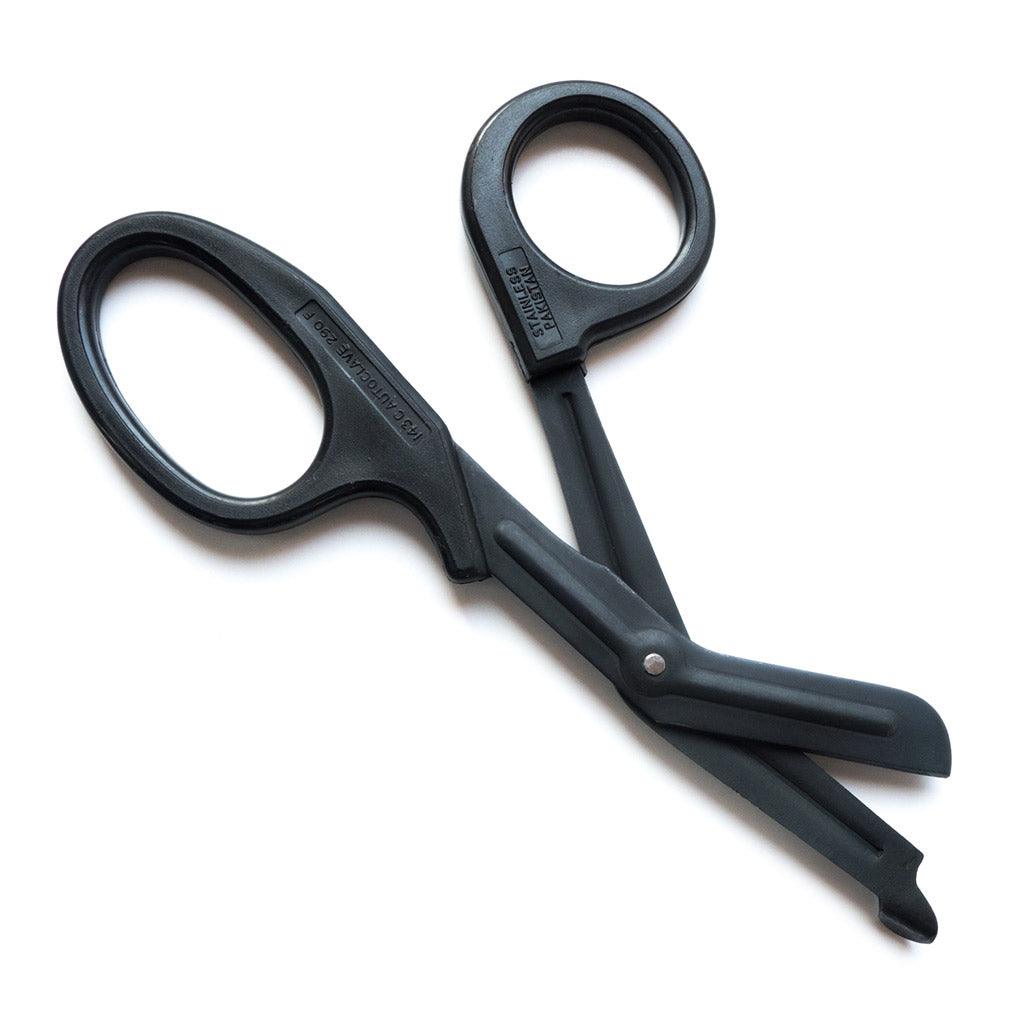 Safety Shears