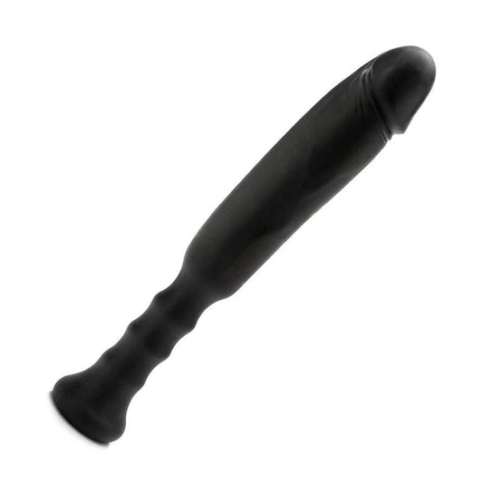 Tantus Anaconda-The Stockroom