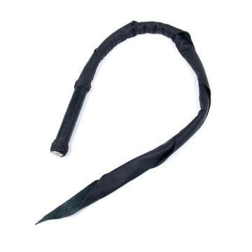 Whips & Paddles: Whips | The Stockroom