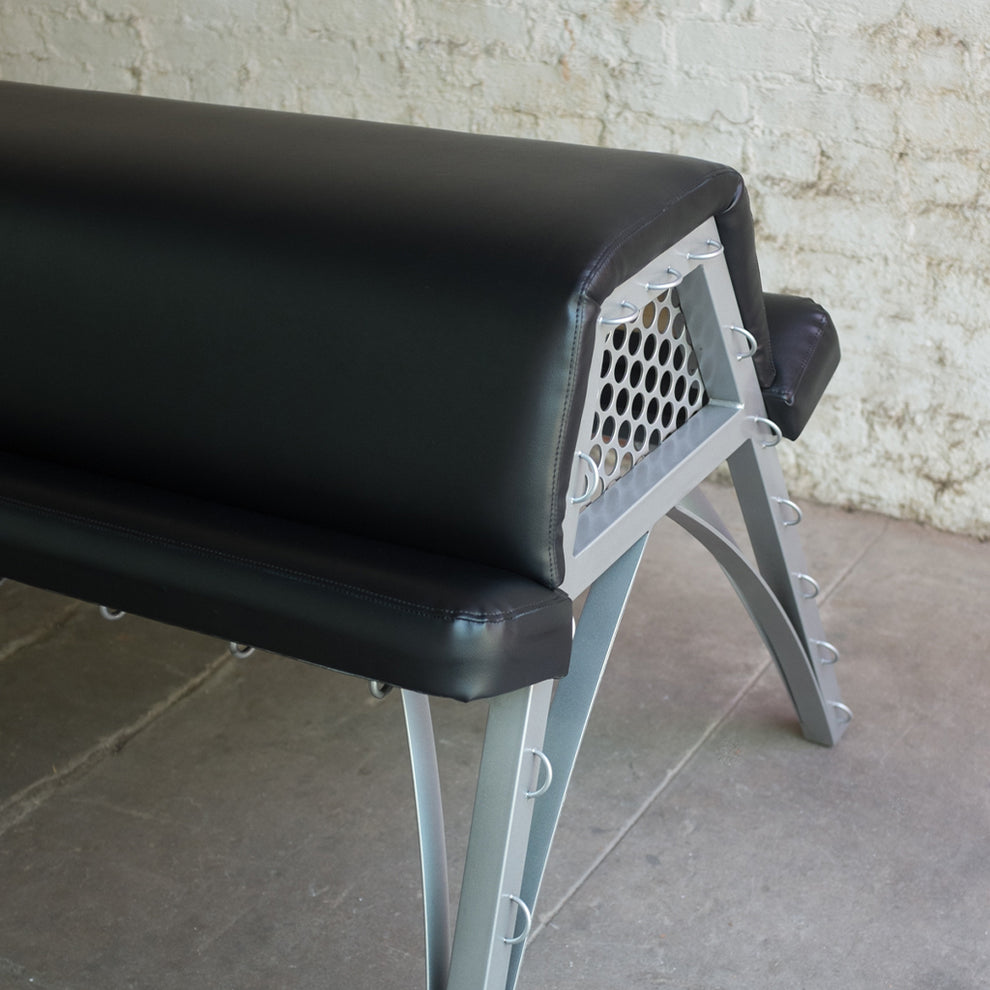 Padded Spanking Bench BDSM Furniture