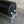 Load image into Gallery viewer, Bondage Padded Barrel Horse-The Stockroom
