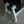 Load image into Gallery viewer, Bondage Padded Barrel Horse-The Stockroom
