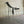 Load image into Gallery viewer, Pony Play Spanking Horse-The Stockroom
