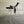 Load image into Gallery viewer, Pony Play Spanking Horse-The Stockroom
