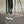 Load image into Gallery viewer, Pony Play Spanking Horse-The Stockroom
