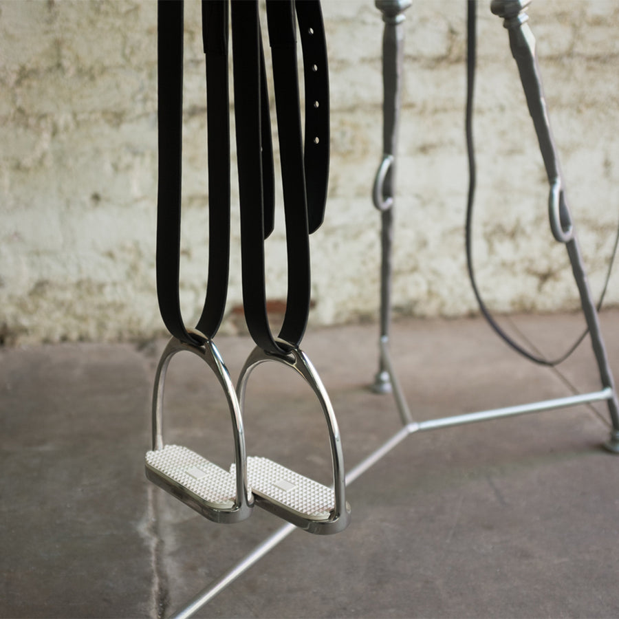 Pony Play Spanking Horse-The Stockroom